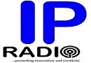 IP Radio Station